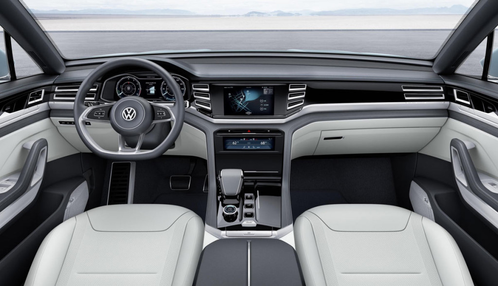 VW-Cross-Coupe-GTE-concept-plug-in-hybrid2