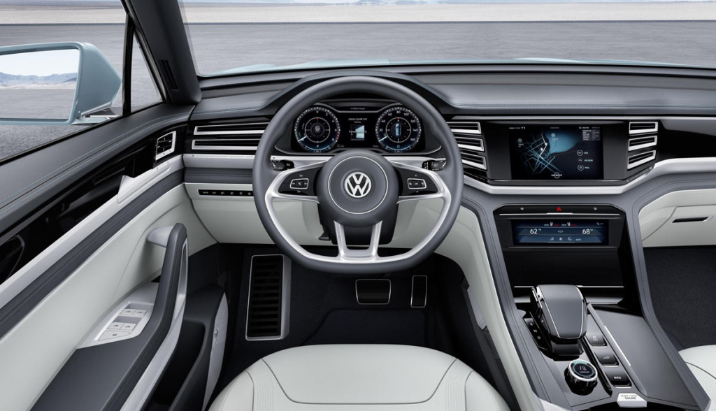 VW-Cross-Coupe-GTE-concept-plug-in-hybrid4