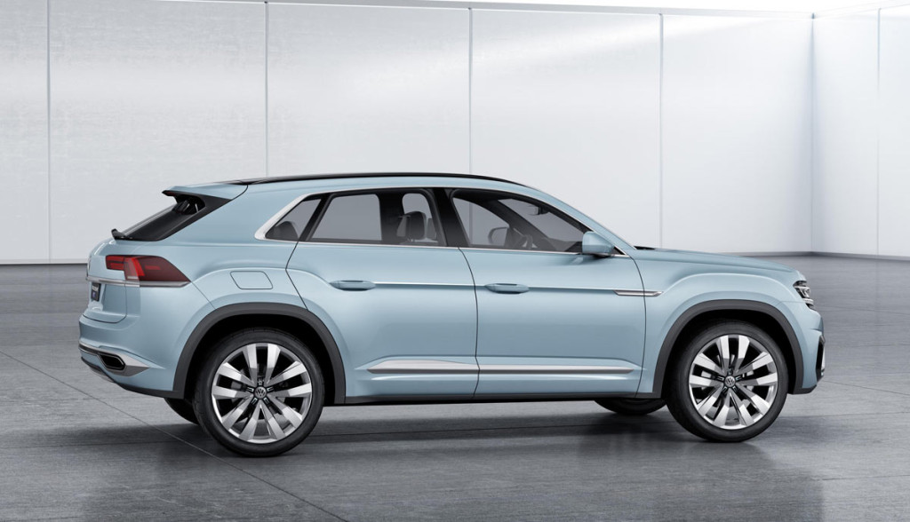 VW-Cross-Coupe-GTE-concept-plug-in-hybrid5
