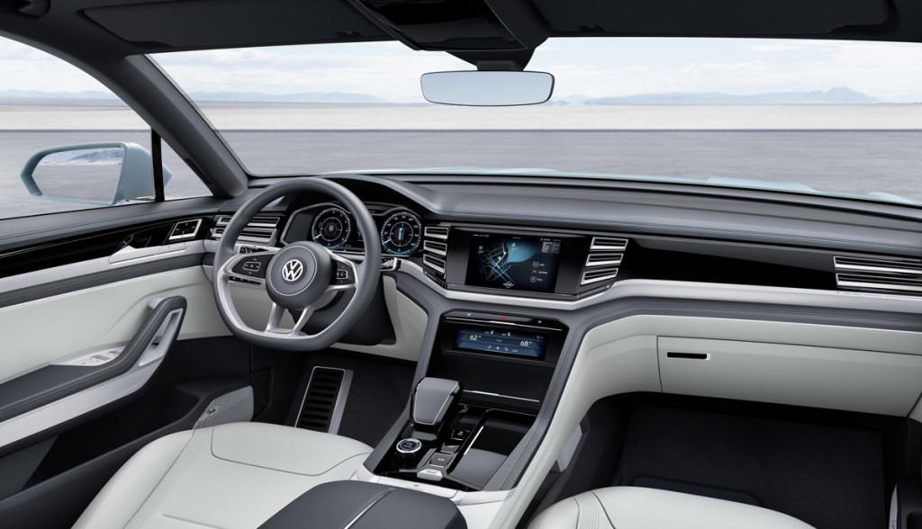 VW-Cross-Coupe-GTE-concept-plug-in-hybrid6