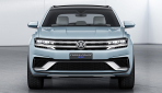 VW-Cross-Coupe-GTE-concept-plug-in-hybrid7
