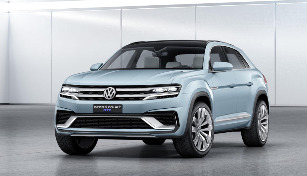 VW-Cross-Coupe-GTE-concept-plug-in-hybrid8