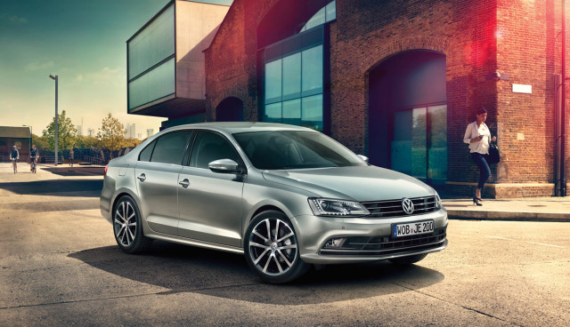 VW-Jetta-Hybrid-2015