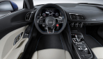 Audi-R8-e-tron-Elektroauto-Basis-3