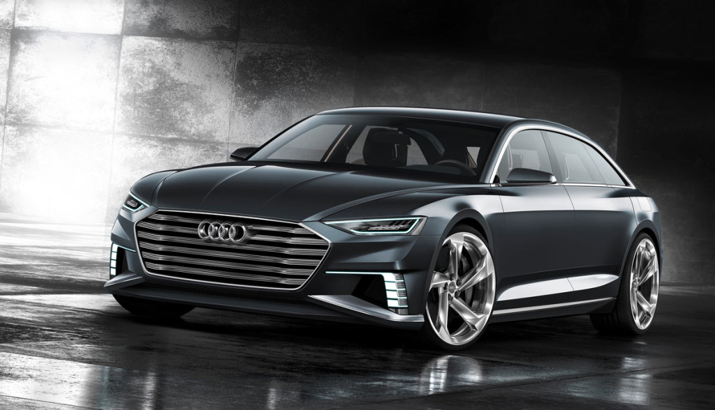 Audi-prologue-Avant-Hybrid-1