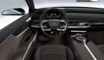 Audi-prologue-Avant-Hybrid-3