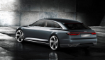 Audi-prologue-Avant-Hybrid-5
