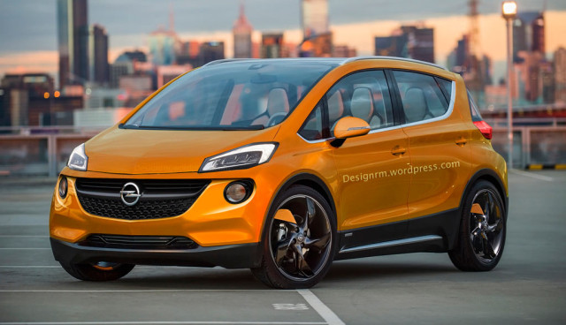 Opel-Trixx-Elektroauto-2-Bolt-EV