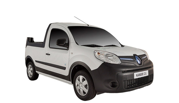 Renault-Kangoo-ZE-pick-up-kolle-1
