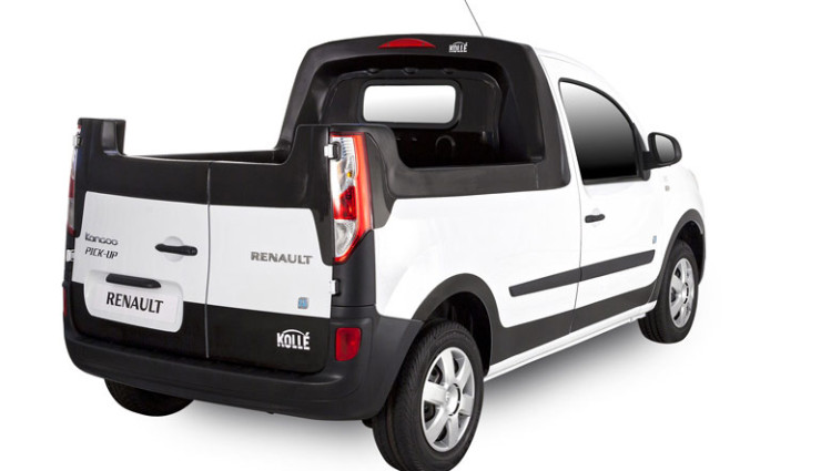 Renault-Kangoo-ZE-pick-up-kolle-ar-2