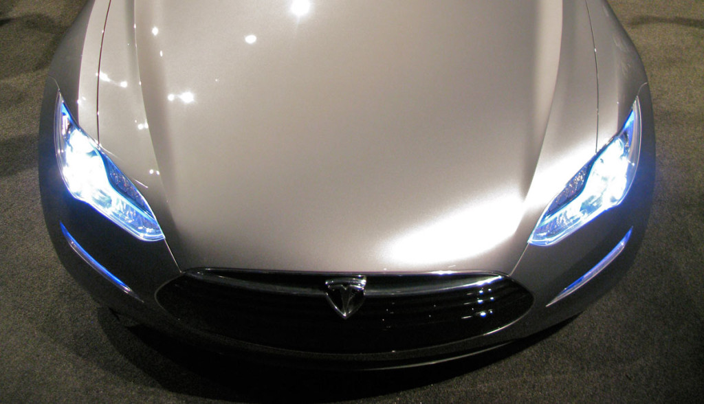 Tesla-Model-S-P85D-Beschleunigung