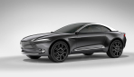 Aston-Martin-DBX-Elektroauto-1