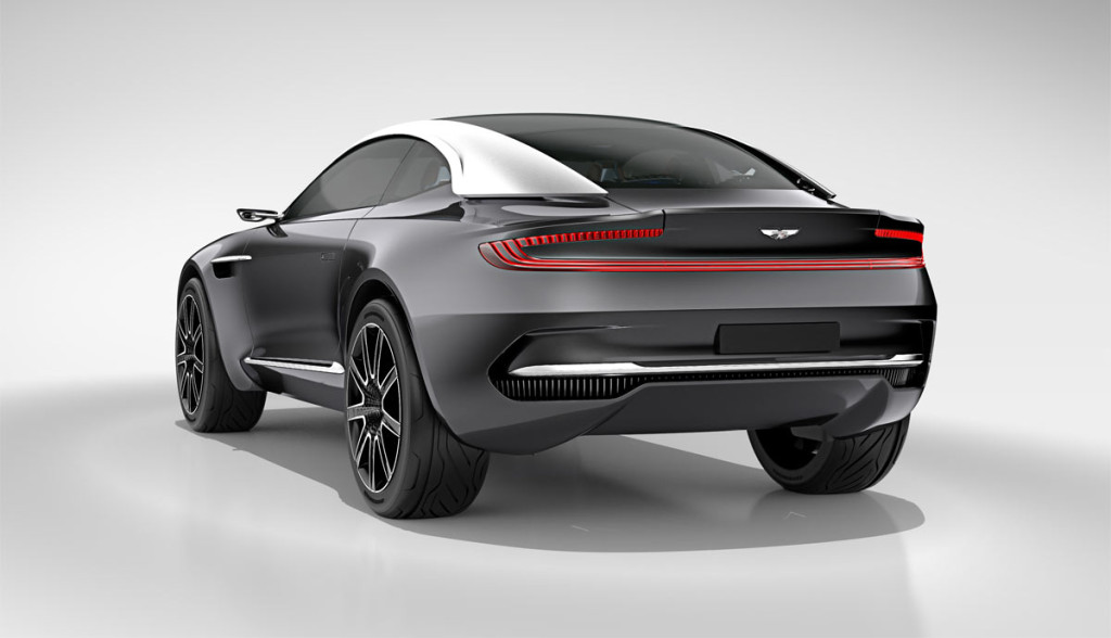 Aston-Martin-DBX-Elektroauto-8