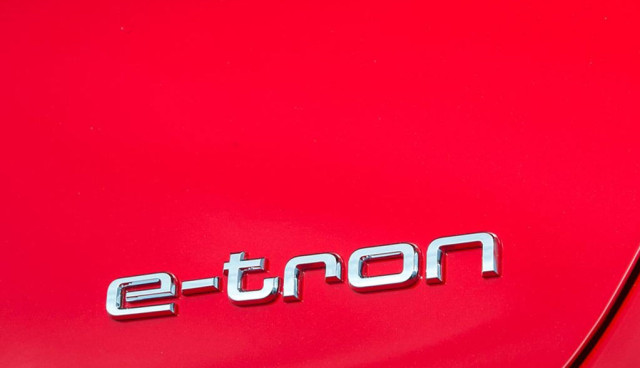 Audi-Elektroauto-SUV-e-tron