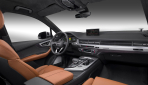 Audi-Q7-e-tron-3.0-TDI-quattro-3