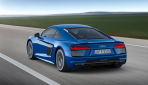 Audi-R8-e-tron-Bilder-6