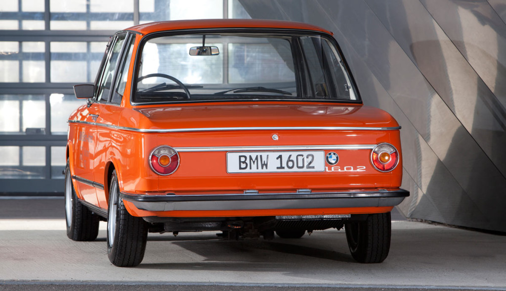BMW-1602-Elektroauto-Oldtimer-7