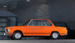 BMW-1602-Elektroauto-Oldtimer-9