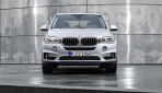 BMW-X5-eDrive-Plug-in-4