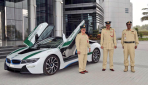 BMW-i8-Polizei-Dubai-3