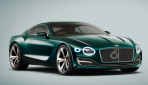 Bentley-EXP-10-Speed-6