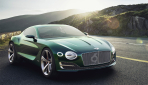Bentley-EXP-10-Speed-6-(7)