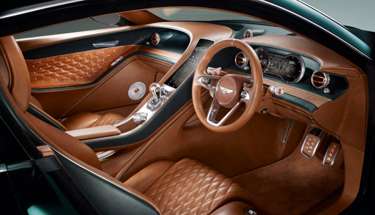 Bentley-EXP-10-Speed-6-(8)