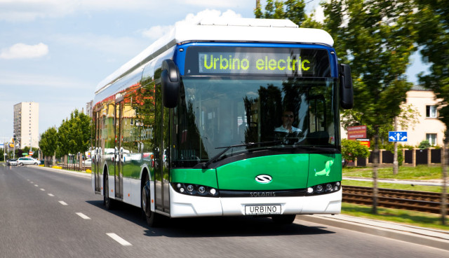 Elektrobus-Berlin-Solaris-Urbino-12-electric