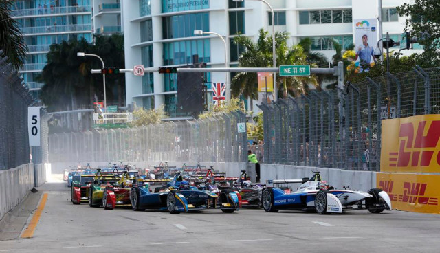 Formel-E-Miami-2015