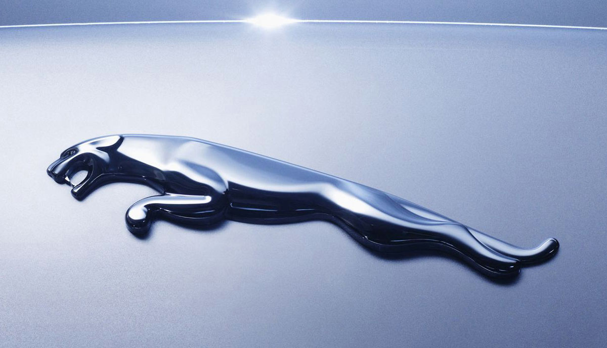 Jaguar-Elektroauto-Magna-Steyr