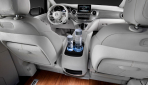 Mercedes-V-Klasse-Plug-in-Hybrid-V-ision-e-4