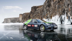 Porsche-Plug-in-Hybrid-Winter-2