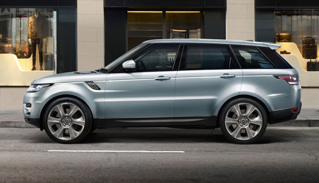 Range-Rover-Sport-Hybrid