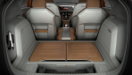 Seat-Veinteveinte_Hybrid_Concept_2015_2
