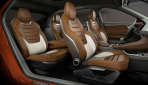 Seat-Veinteveinte_Hybrid_Concept_2015_3