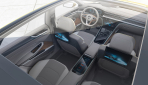 VW-Sport-Coupe-Concept-GTE-Plug-in-Hybrid-1