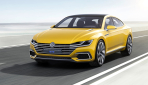 VW-Sport-Coupe-Concept-GTE-Plug-in-Hybrid-10