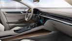 VW-Sport-Coupe-Concept-GTE-Plug-in-Hybrid-3