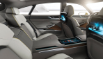 VW-Sport-Coupe-Concept-GTE-Plug-in-Hybrid-4