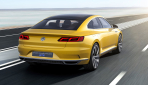 VW-Sport-Coupe-Concept-GTE-Plug-in-Hybrid-5