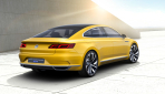 VW-Sport-Coupe-Concept-GTE-Plug-in-Hybrid-6