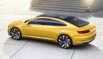 VW-Sport-Coupe-Concept-GTE-Plug-in-Hybrid-7