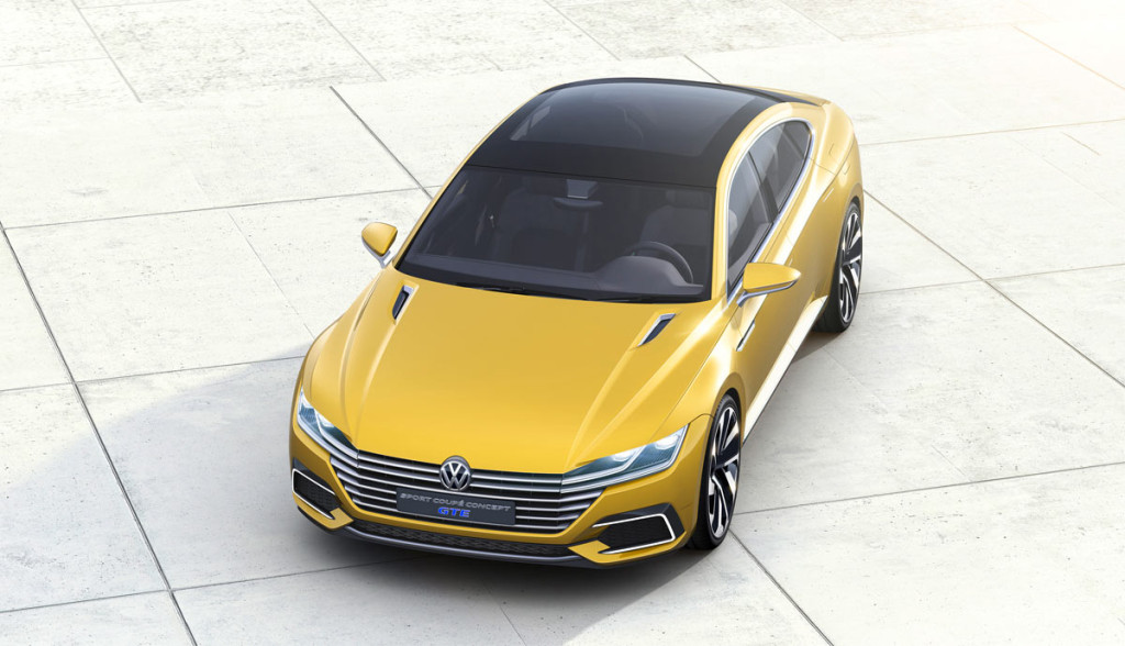 VW-Sport-Coupe-Concept-GTE-Plug-in-Hybrid-8
