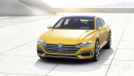 VW-Sport-Coupe-Concept-GTE-Plug-in-Hybrid-9