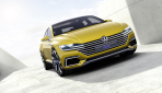 VW_Sport_Coupe_Concept_GTE_hybrid