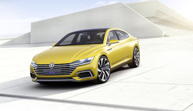 VW_Sport_Coupe_Concept_GTE_plug-in-hybrid