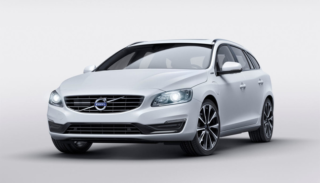 Volvo_V60_D5_Hybird_Twin_Engine_Special_Edition-1