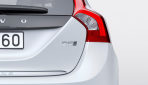 Volvo_V60_D5_Hybird_Twin_Engine_Special_Edition-2