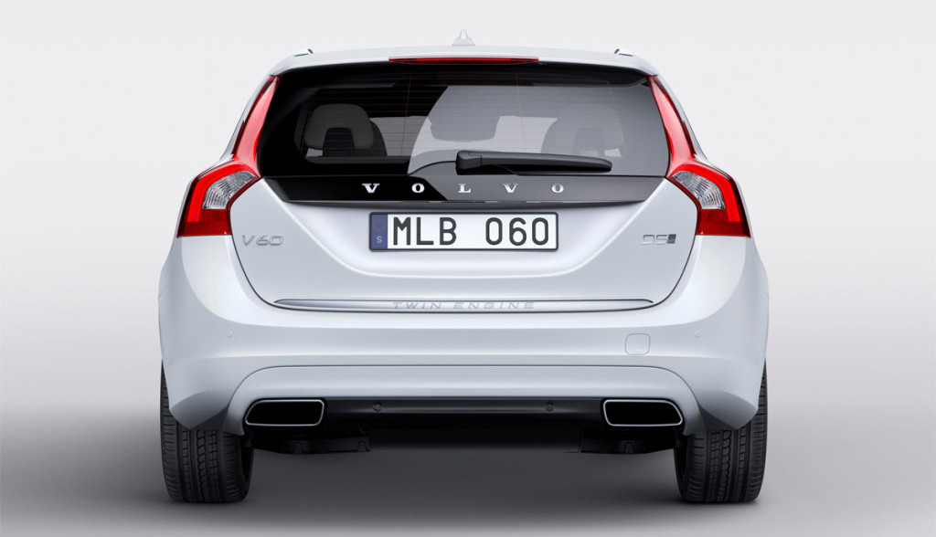 Volvo_V60_D5_Hybird_Twin_Engine_Special_Edition-3
