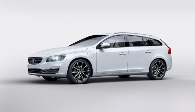 Volvo_V60_D5_Hybird_Twin_Engine_Special_Edition-6